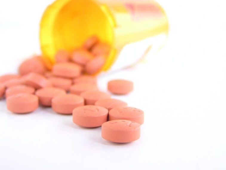 Dietary Supplement to Growth