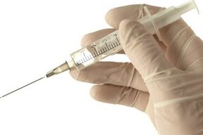 Hyaluronic Acid Injection to Increase Member