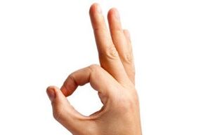 harassing ring to increase the member