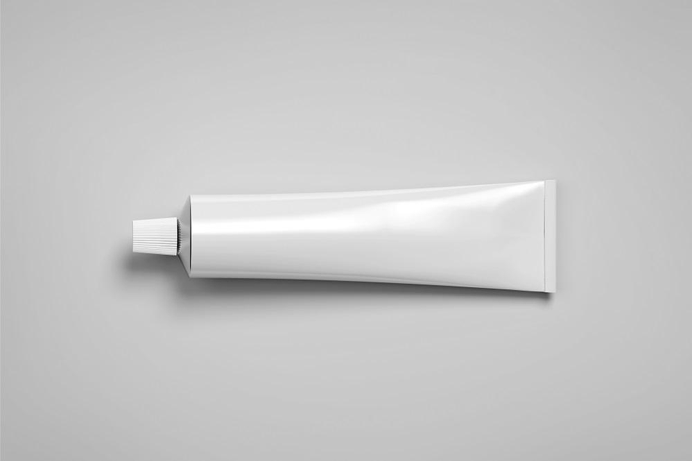 Sensilin for penis enlargement