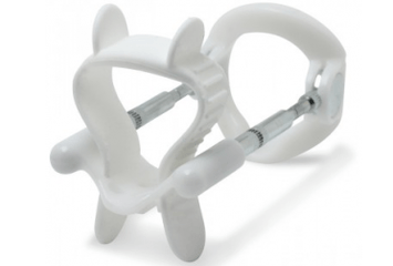 extender for penis enlargement