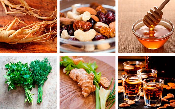 folk remedies for penis enlargement